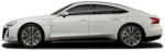 S e-tron GT Sedan